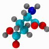 Amino acids